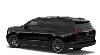 2026 Ford Expedition® External Image 3